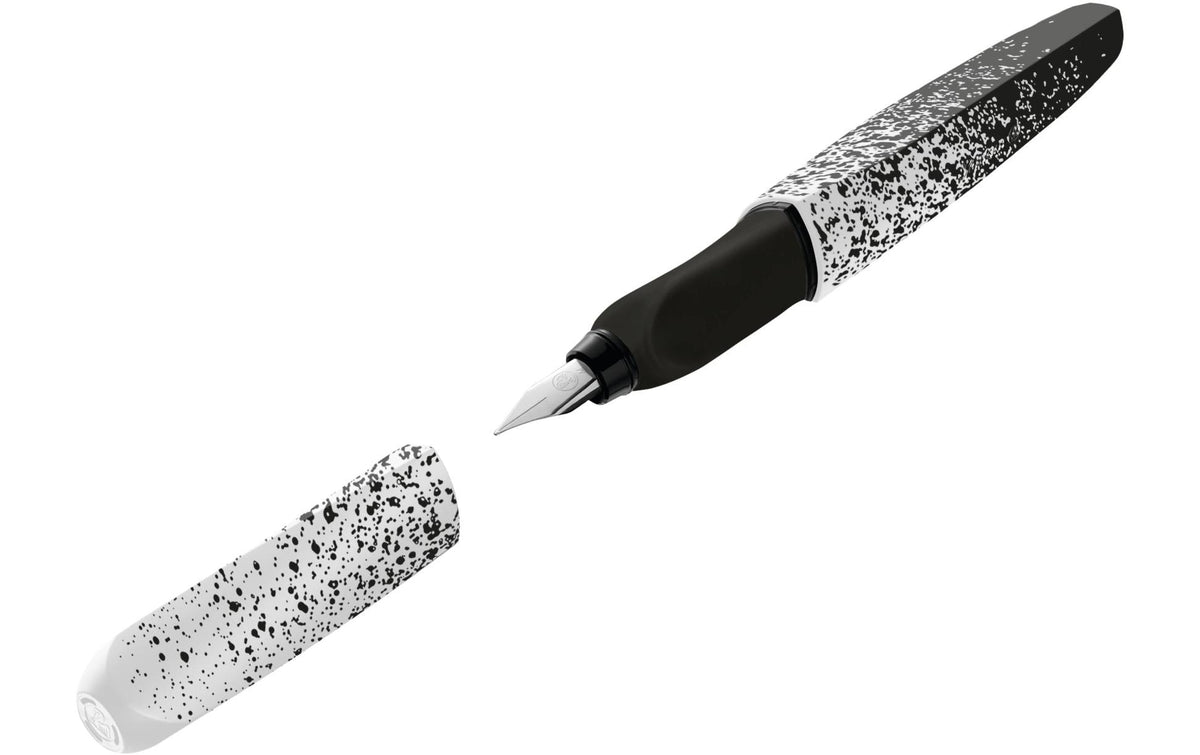 Pelikan Twist Füllhalter M