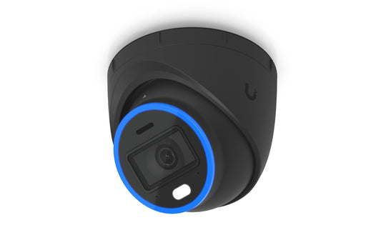Ubiquiti, Netzwerkkamera UniFi AI Turret Sc