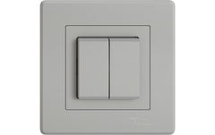 Feller EDIZIO.liv Smart Light Control