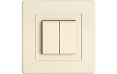 Feller EDIZIO.liv Smart Light Control