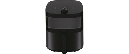 Haier Air Fryer HAF5TWA3 021