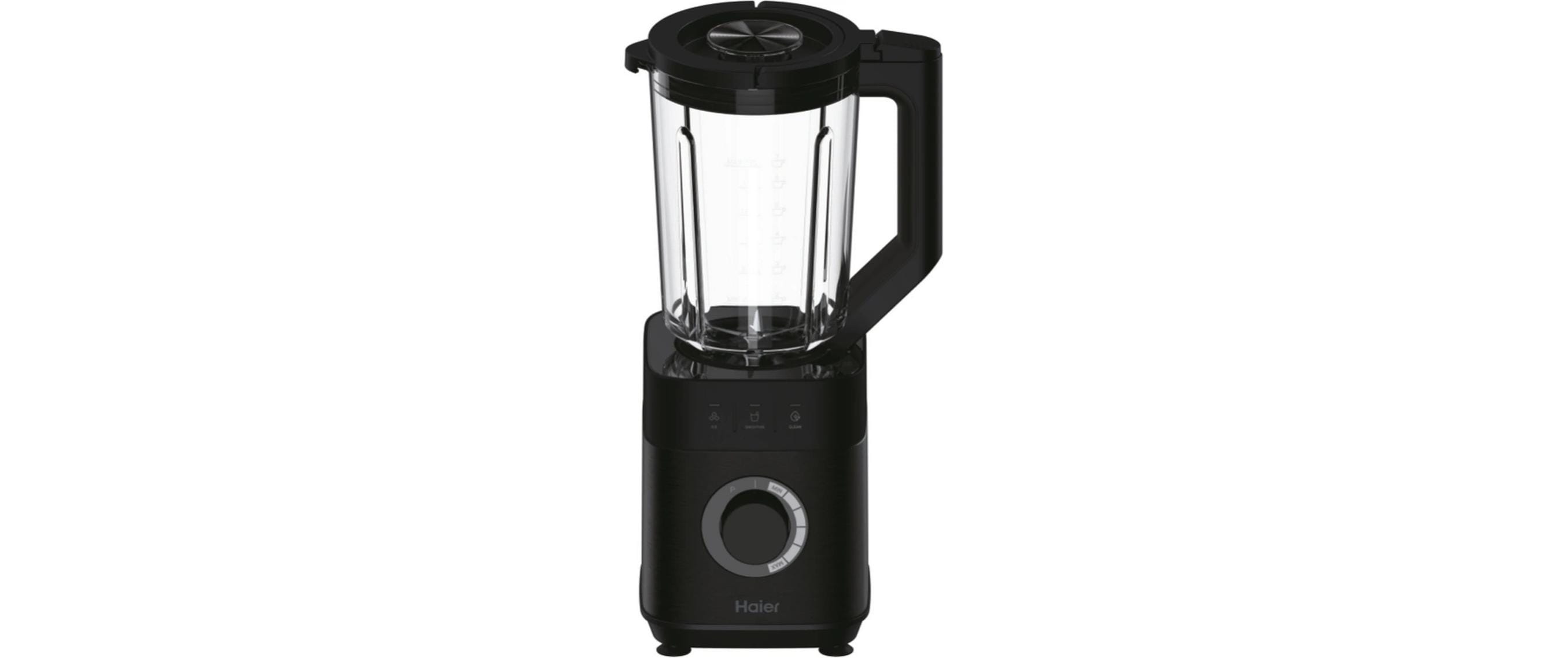 Haier Standmixer HBL5B2 021