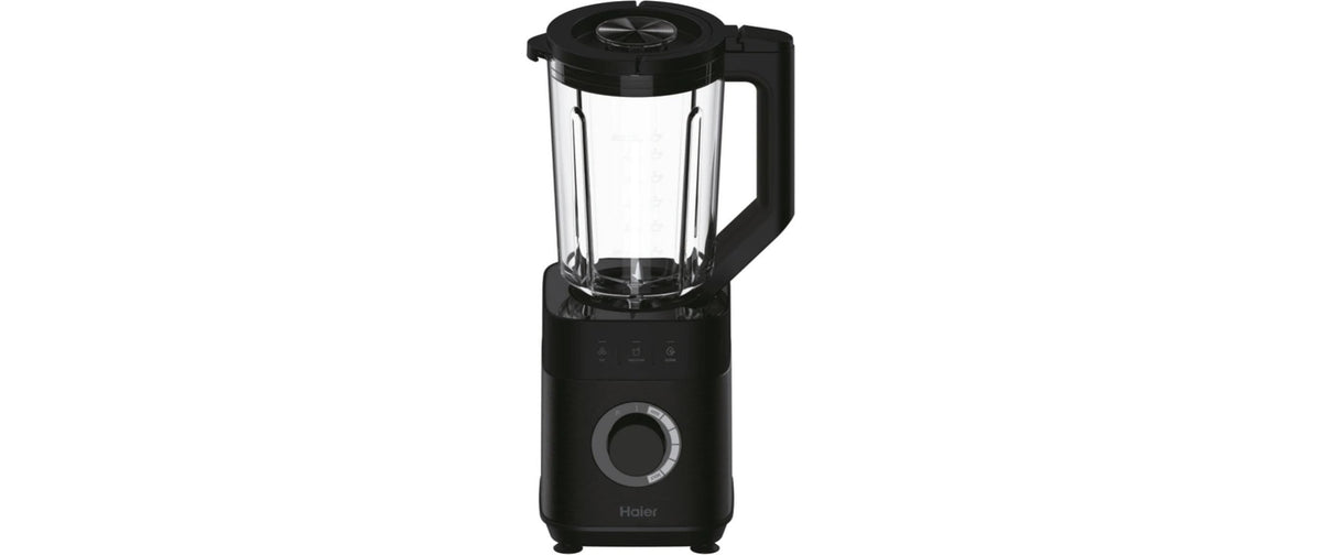 Haier Standmixer HBL5B2 021
