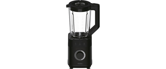 Haier Standmixer HBL5B2 021