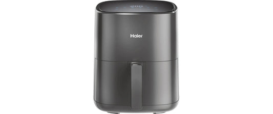 Haier Airfryer HAF5P 021