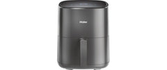 Haier Airfryer HAF5P 021