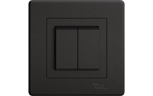 FellerEDIZIO.liv Smart Light Control