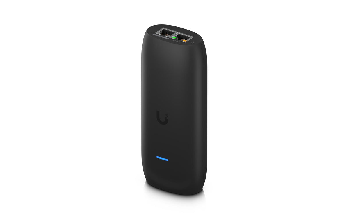 Ubiquiti UniFi Protect UP-AI-PORT