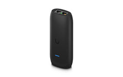 Ubiquiti UniFi Protect UP-AI-PORT