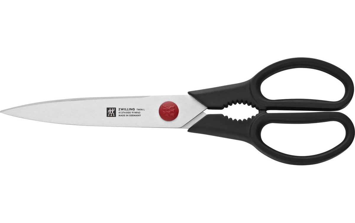 Zwilling Twin L Vielzweckschere, 230mm