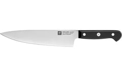 Zwilling Gourmet Kochmesser, 200 mm