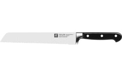 Zwilling Professional S Brotmesser 200 mm