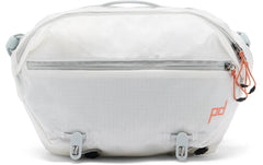 Peak Design | Outdoor Sling 7L - Cloud