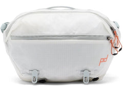 Peak Design | Outdoor Sling 7L - Cloud