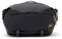 Peak Design | Outdoor Sling 7L - Black