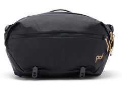 Peak Design | Outdoor Sling 7L - Black