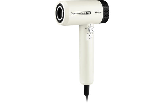 Trisa Haartrockner Plasma Ionic Pro