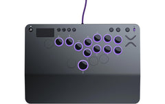 VICTRIX Pro KO Fight Stick