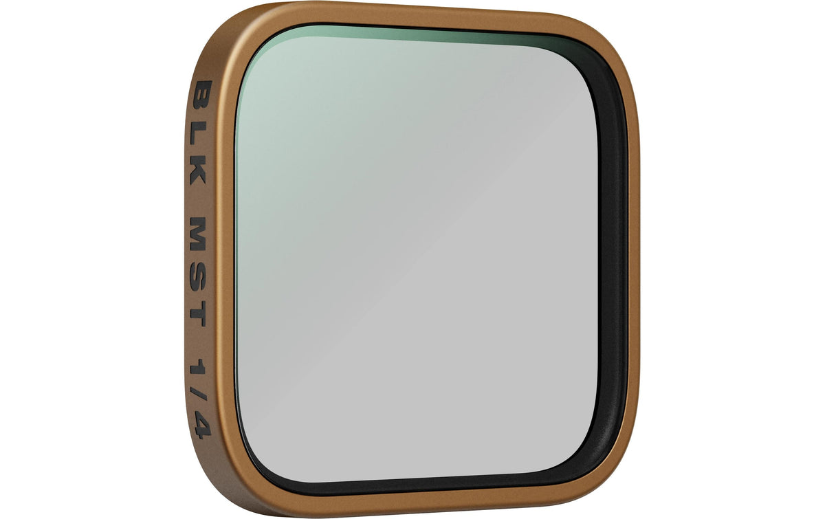 PolarPro LiteChaser 16 - Black Mist Filter