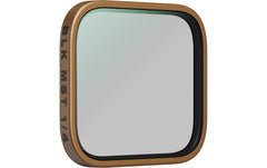 PolarPro LiteChaser 16 - Black Mist Filter