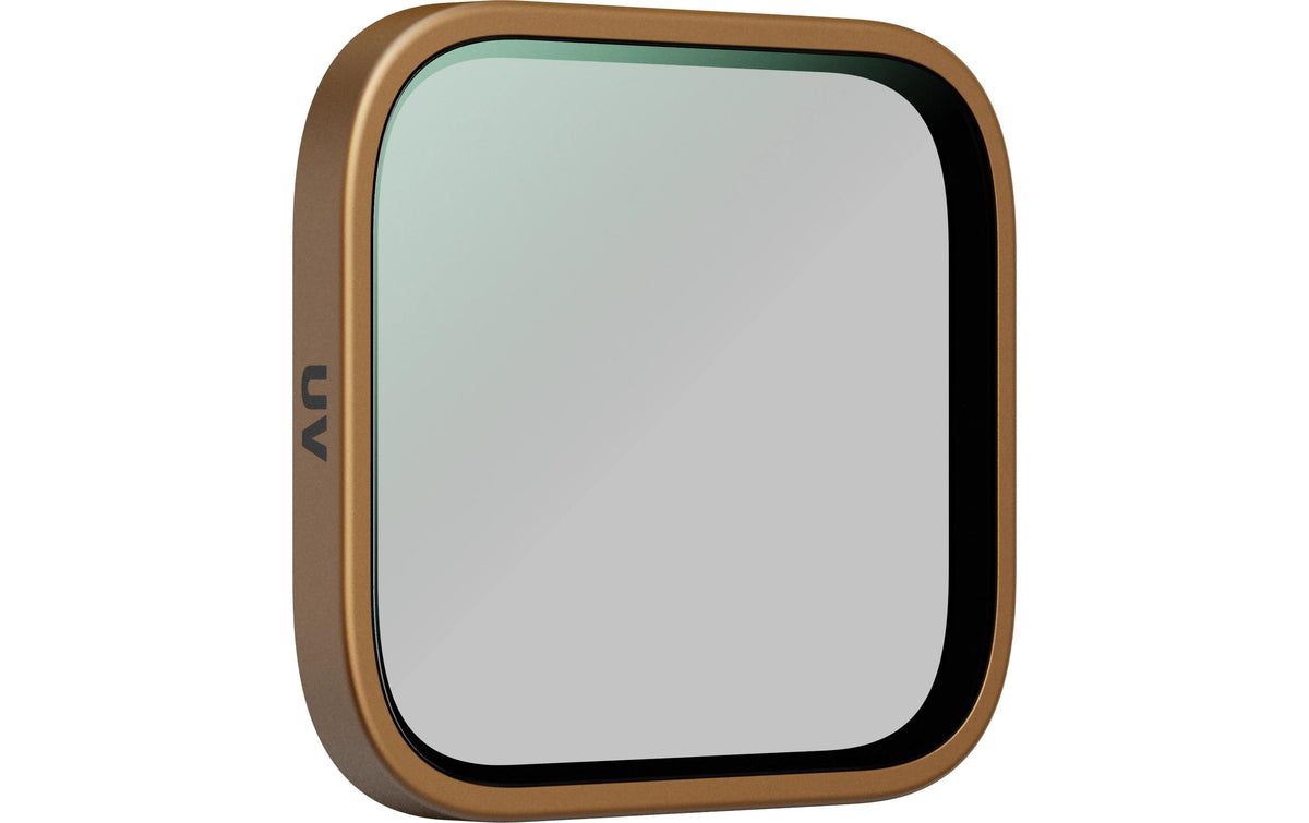 PolarPro LiteChaser 16 - UV Filter