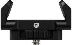 PolarPro LiteChaser 16 - The SSD Mount