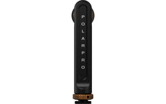 PolarPro LiteChaser 16 - Vertical IG Mount
