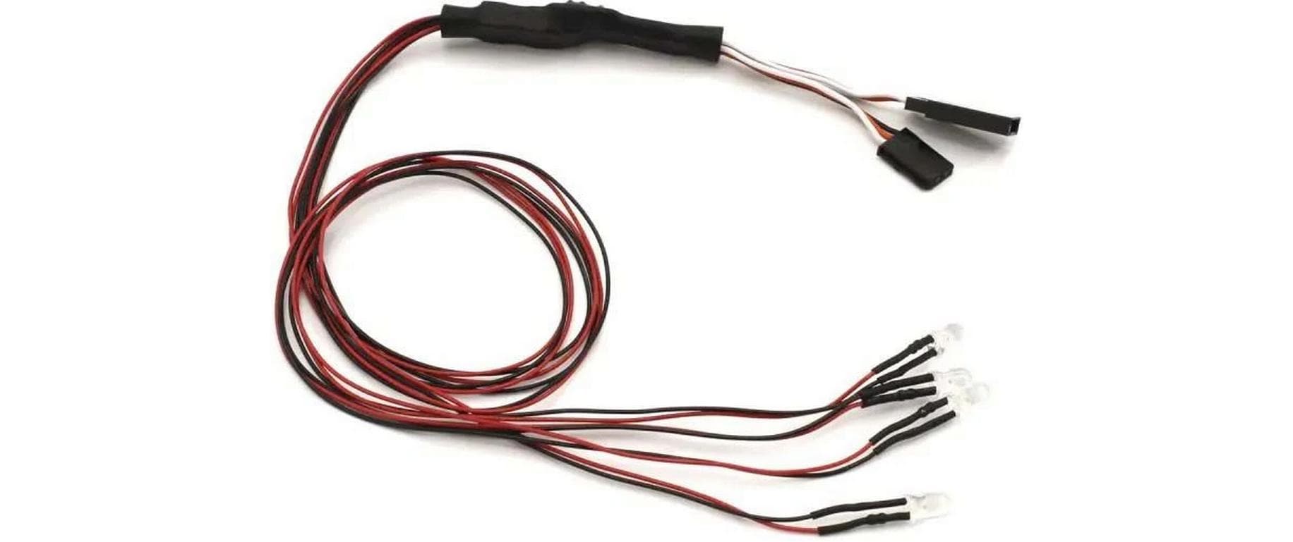 Kyosho LED Light Unit