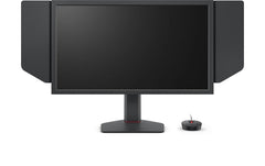 BenQ ZOWIE XL2586X+ 24.1 1920x1080 16:9 TN
