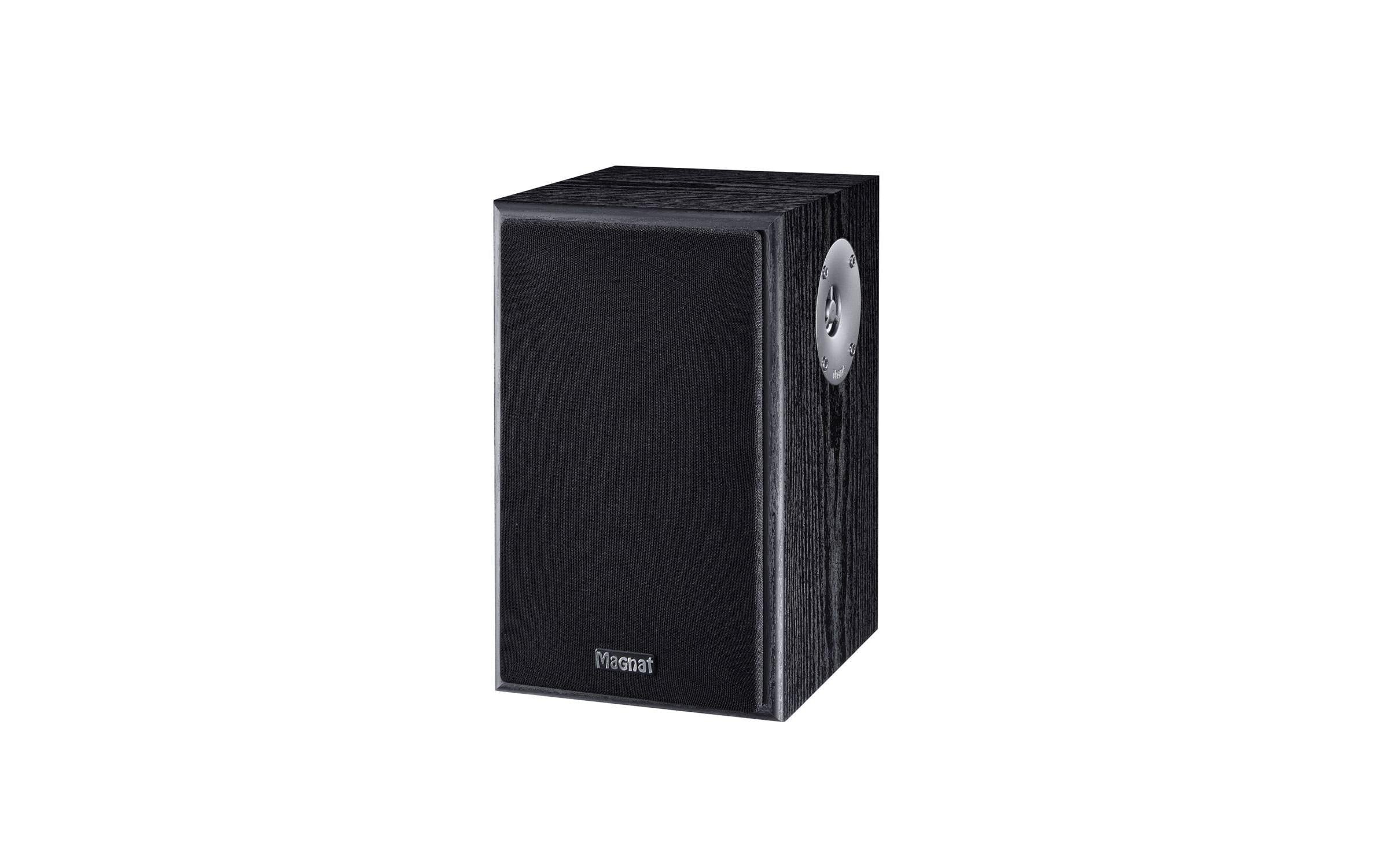 Magnat Rear-Lautsprecher MONITOR S10D