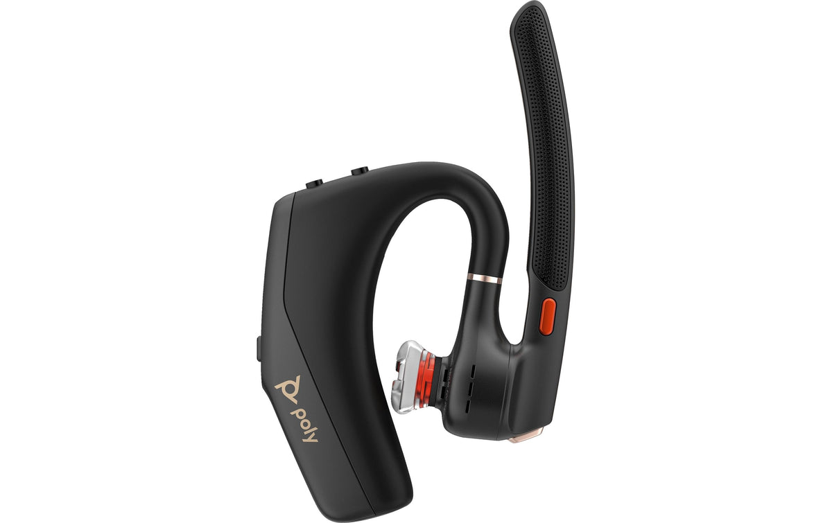 Poly Voyager Legend 50,BLT,MS,CS