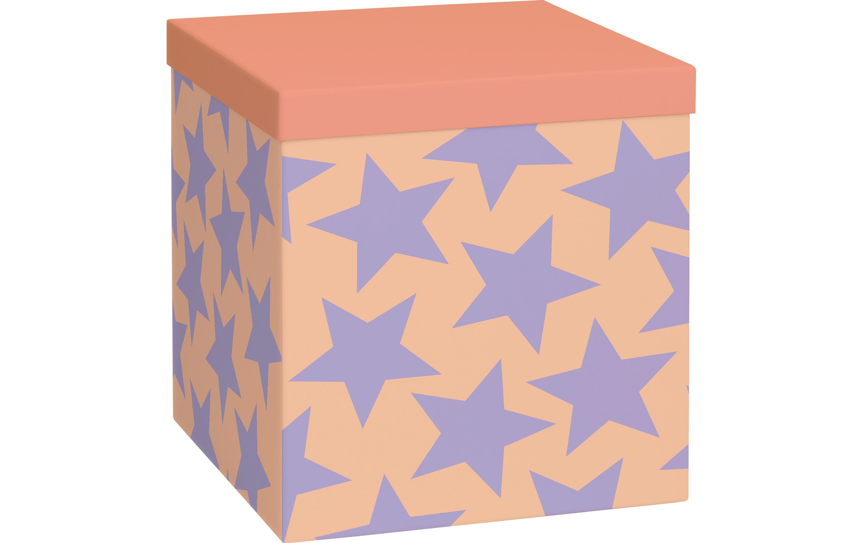 Stewo Geschenkbox