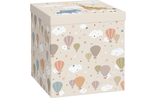 Stewo Geschenkbox