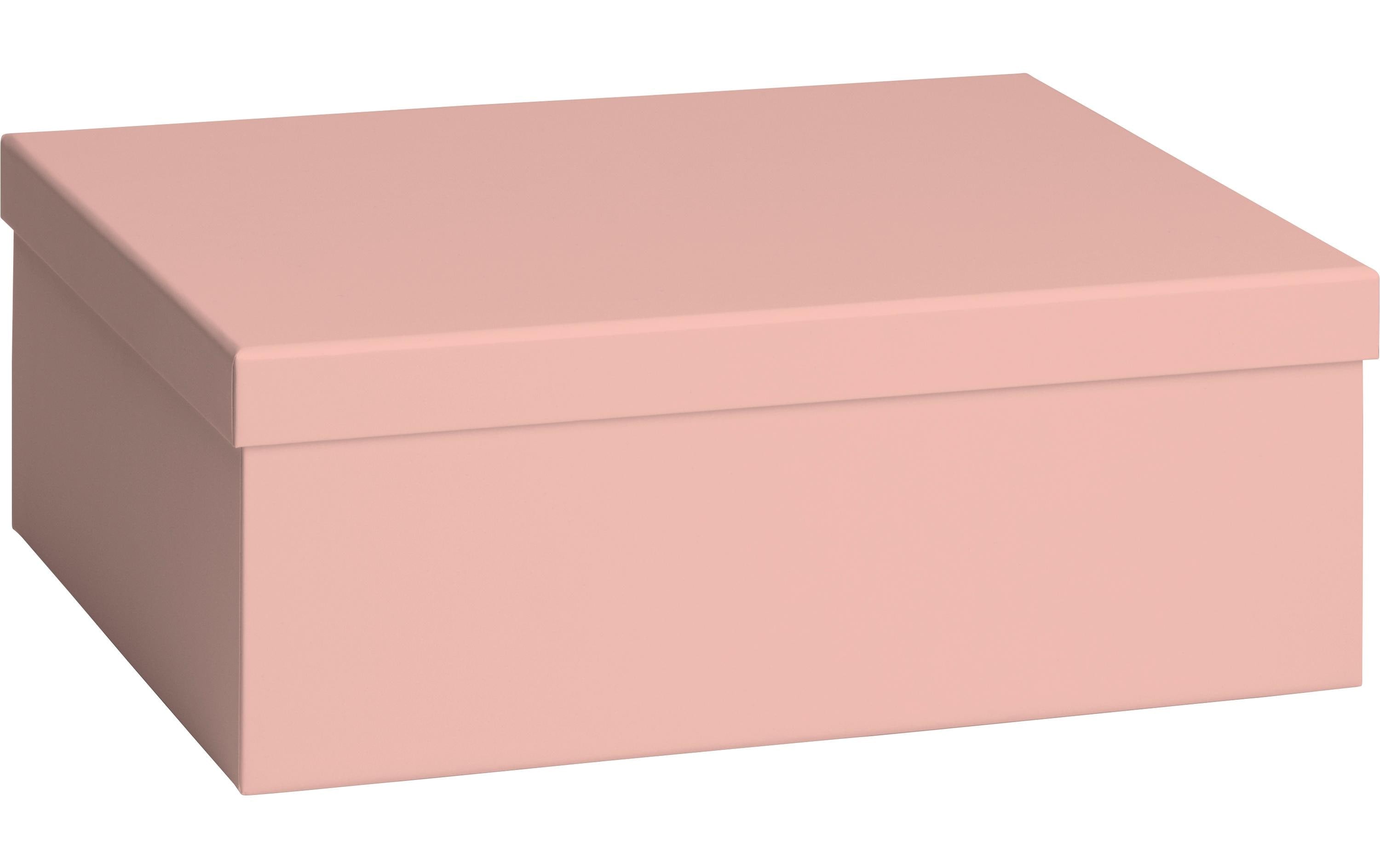Stewo Geschenkbox