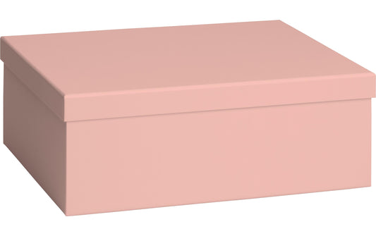 Stewo Geschenkbox