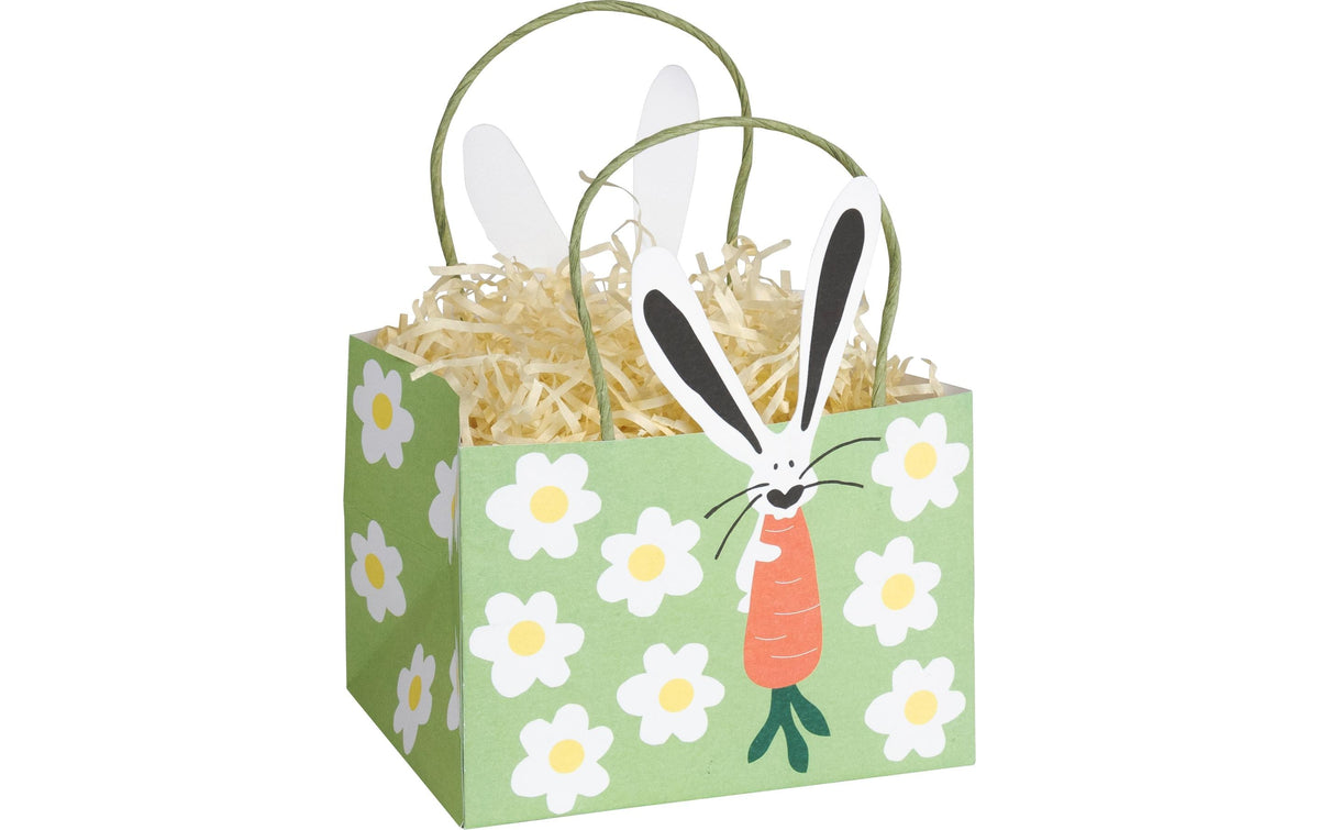 Stewo Geschenktasche
