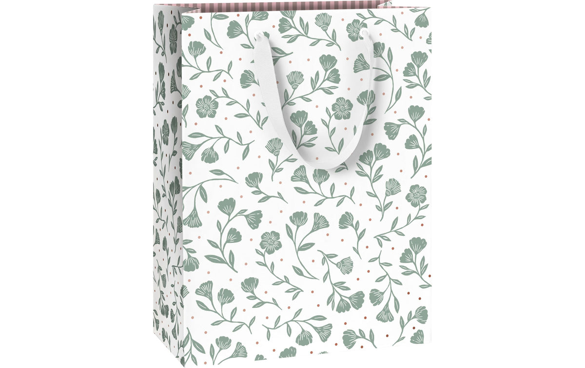 Stewo Geschenktasche