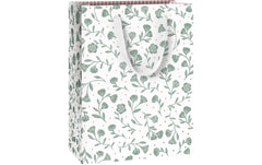 Stewo Geschenktasche