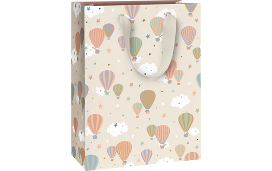 Stewo | Geschenktasche | 23x13x30cm Mimmo