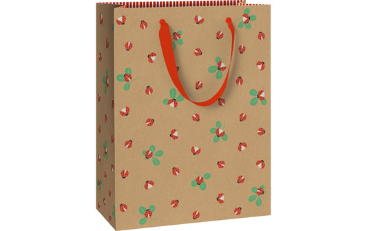 Stewo Geschenktasche