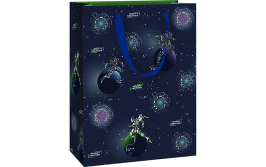 Stewo Geschenktasche