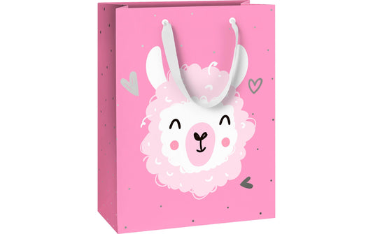 Stewo Geschenktasche