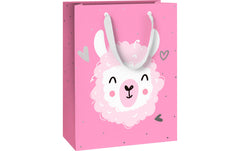 Stewo Geschenktasche