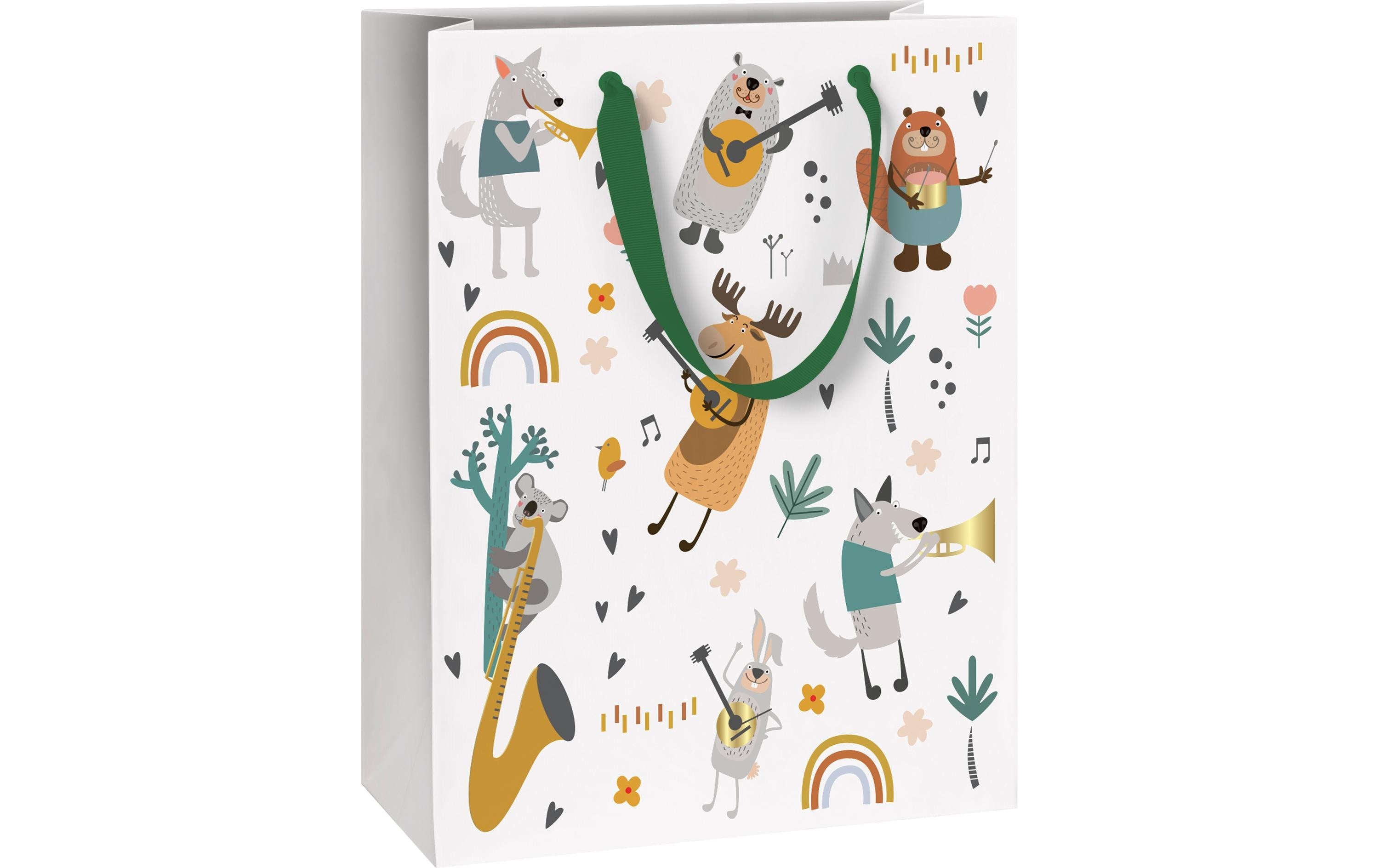 Stewo Geschenktasche