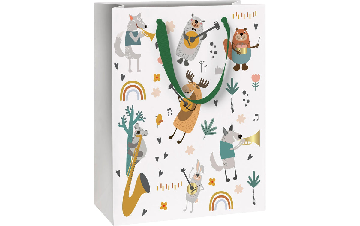 Stewo Geschenktasche