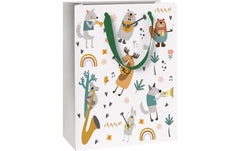 Stewo Geschenktasche