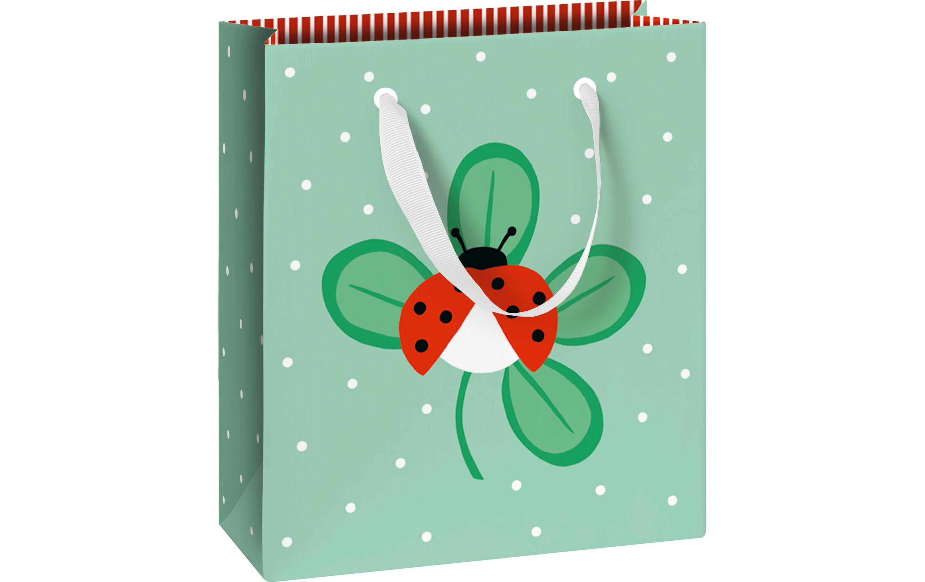 Stewo Geschenktasche