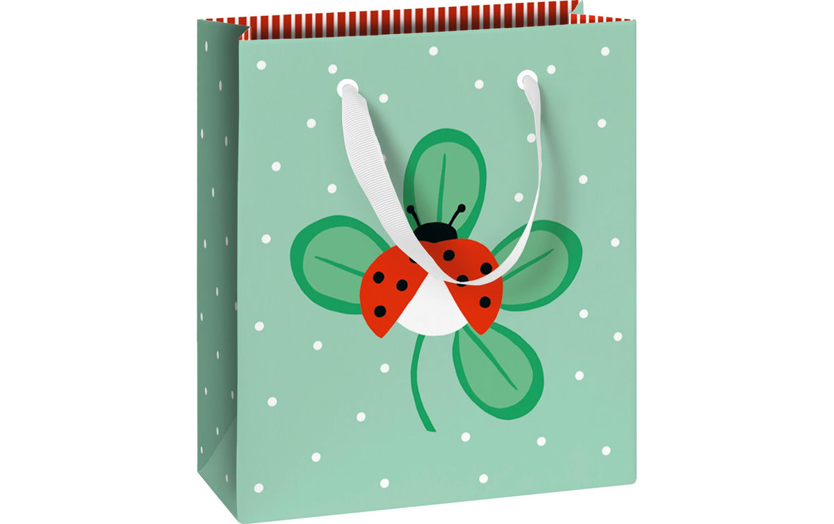 Stewo Geschenktasche