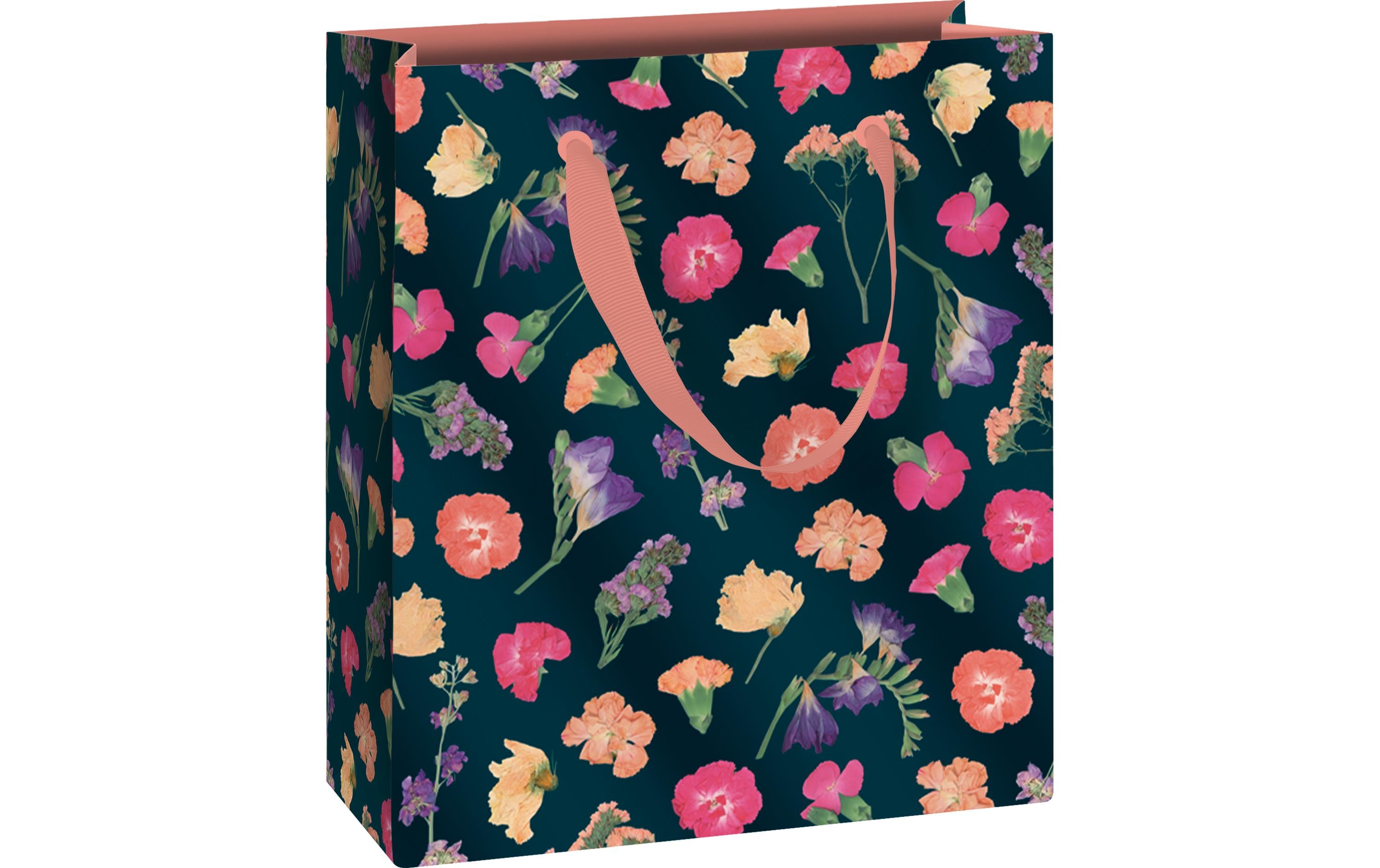 Stewo Geschenktasche