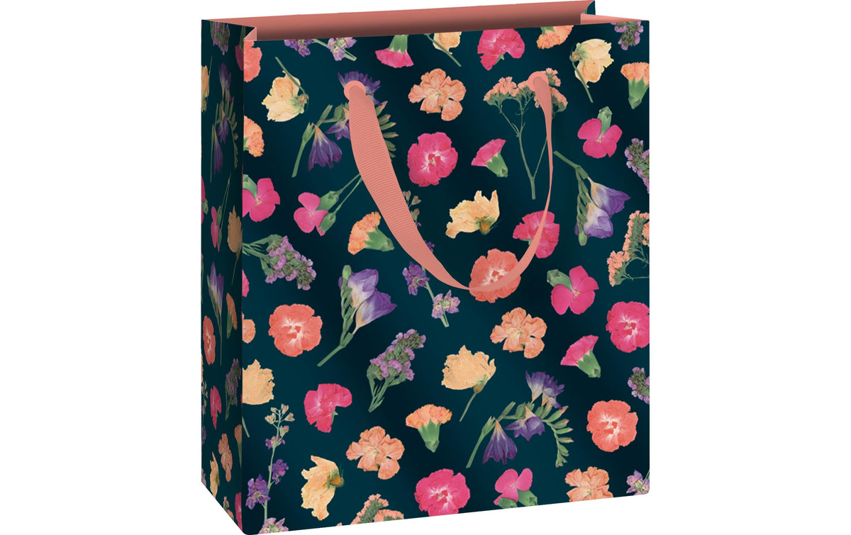 Stewo Geschenktasche